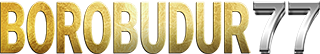 BOROBUDUR77